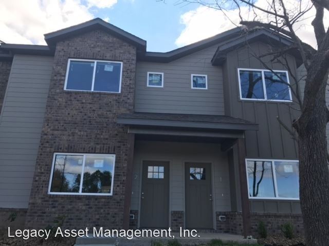 Foto principal - 307-307 E Appleby Rd