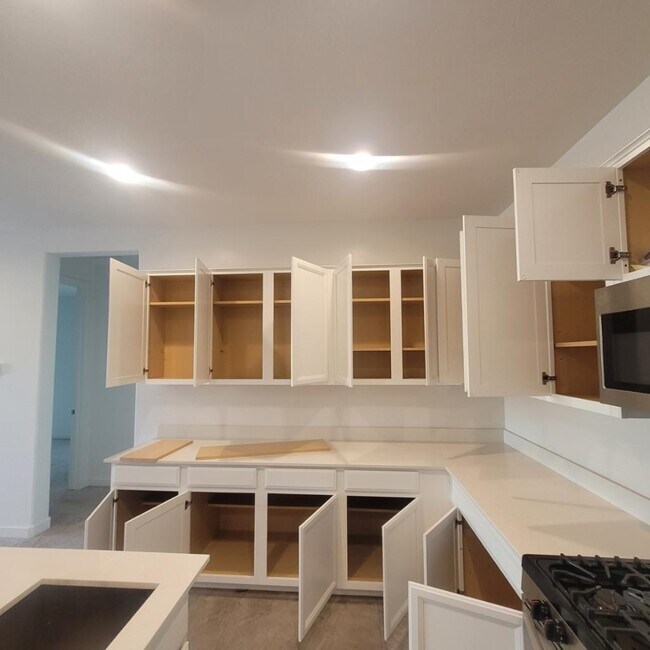 Foto del edificio - 8922 W Palo Verde Dr