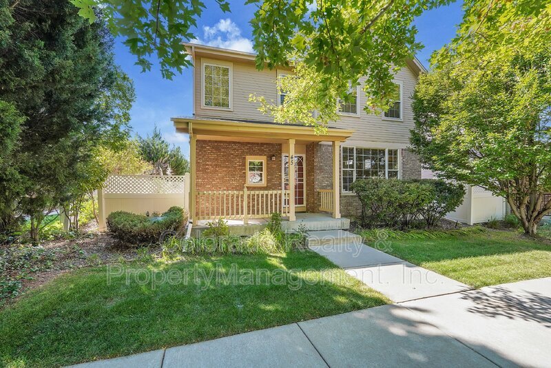 Primary Photo - 45 S Tamarac St