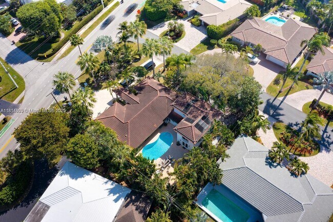 Foto del edificio - 4101 Bayview Dr