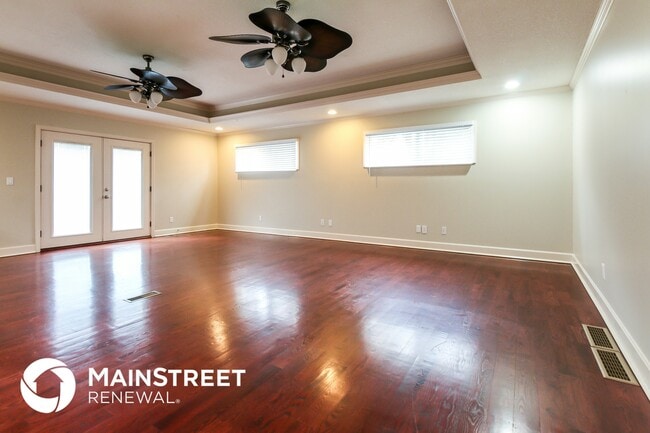 Building Photo - 803 N 11th St