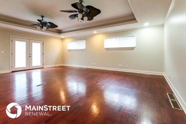 Foto del edificio - 803 N 11th St