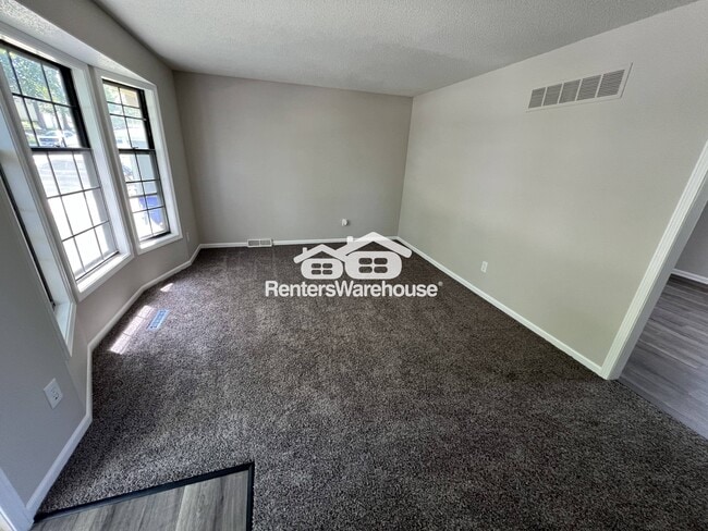 Building Photo - 9708 W 49th Pl