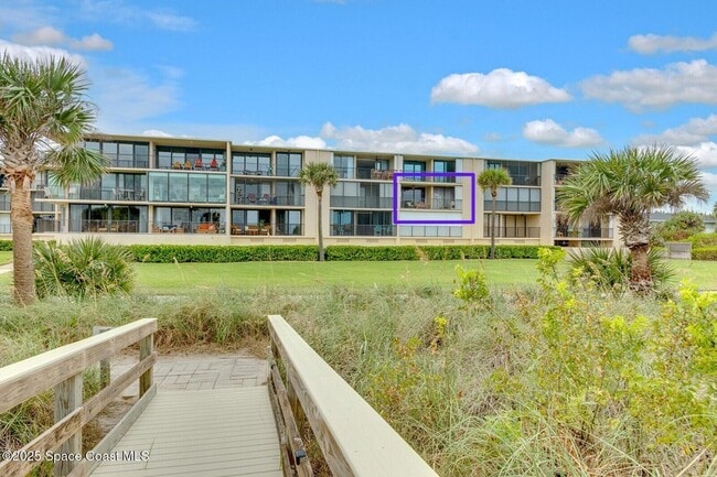Building Photo - 1101 S Miramar Ave