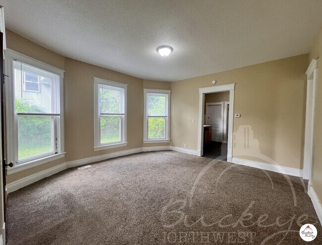 Foto del edificio - 3113 Scottwood Ave