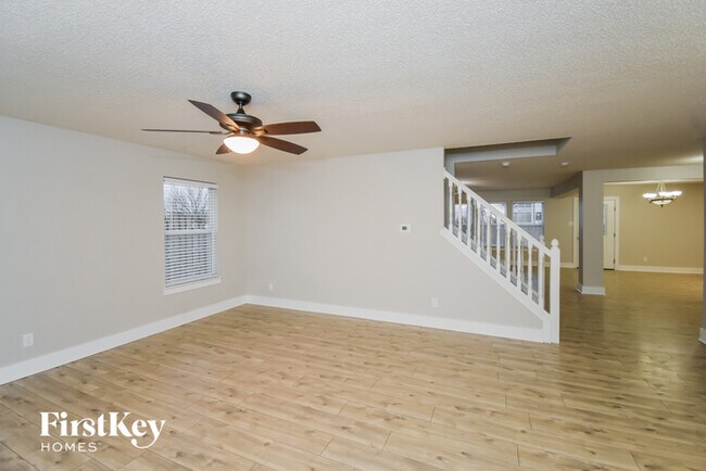 Foto del edificio - 9206 Princeton Cir