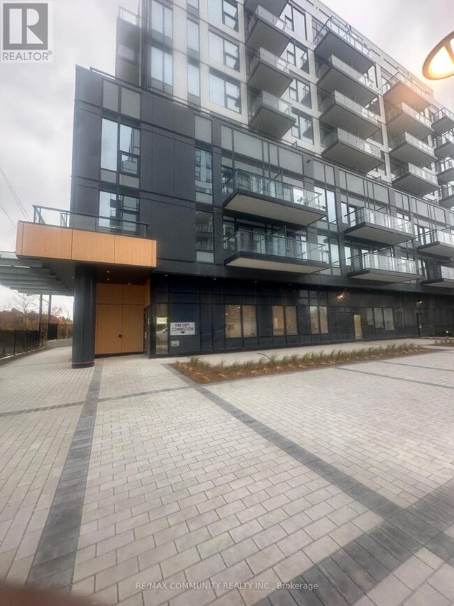 Building Photo - 7439 Kingston Rd