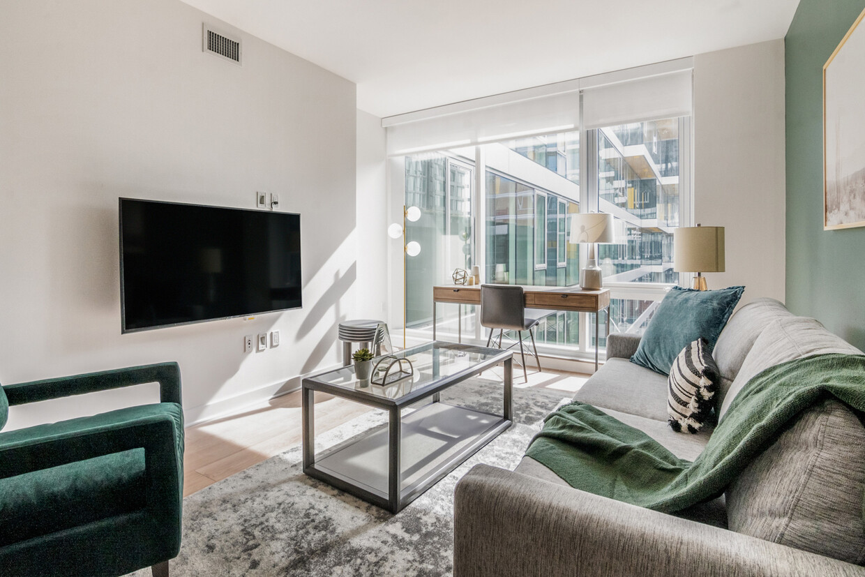 Foto principal - 3202 E 76th St