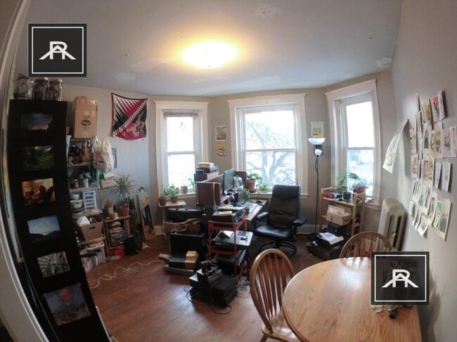 Building Photo - 1 bedroom in Brighton MA 02135