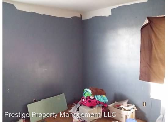 Foto del edificio - 17042 State Highway 24