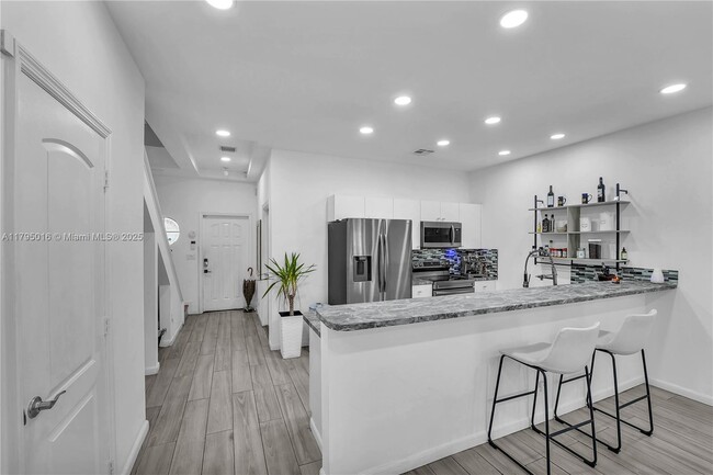 Foto del edificio - 2307 Washington St