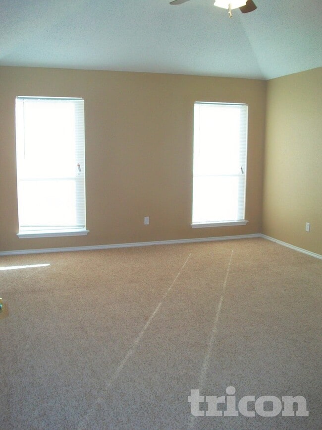 Building Photo - 4438 Harpers Ferry Dr