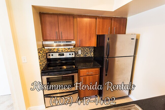 Building Photo - Beautiful two (2) bedrooms and two (2) bat...