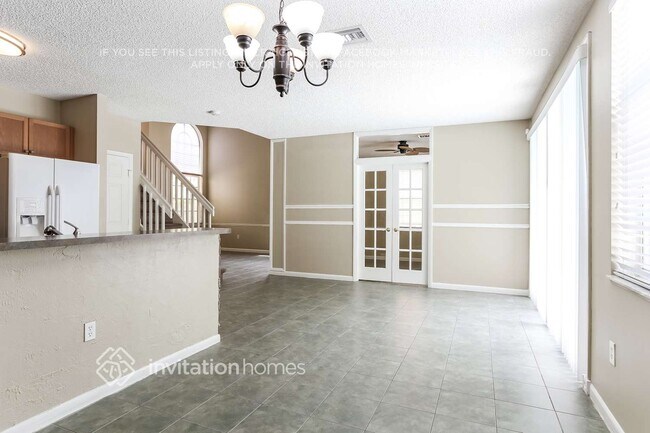 Building Photo - 1218 Oakwater Dr