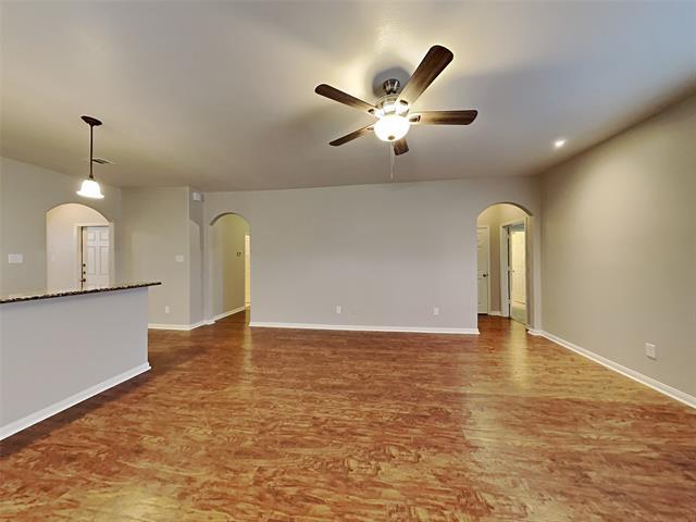 Building Photo - 2048 Cone Flower Dr
