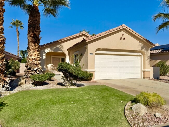 Building Photo - 78686 Hampshire Ave