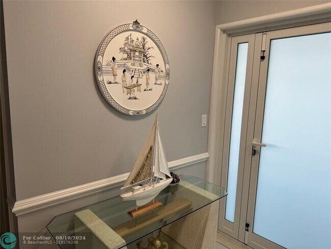 Foto del edificio - 1500 N Ocean Blvd