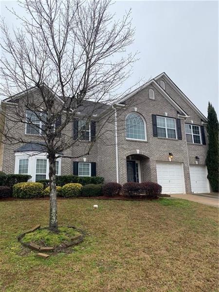 Building Photo - 7637 Forest Glen Way