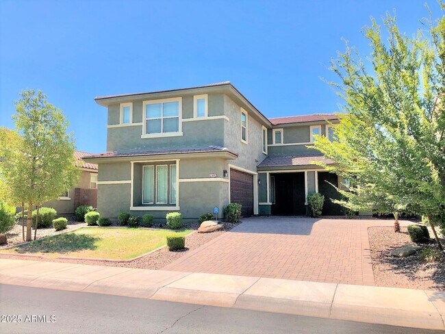 Foto del edificio - 2397 E Hazeltine Way