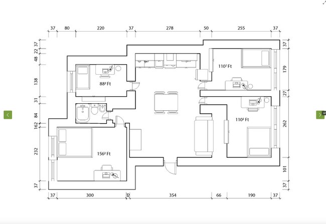 Building Photo - Dorm Style Housing ALL UTILS INCLUDED w Pr...