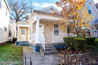 Building Photo - 749 S Shelby St