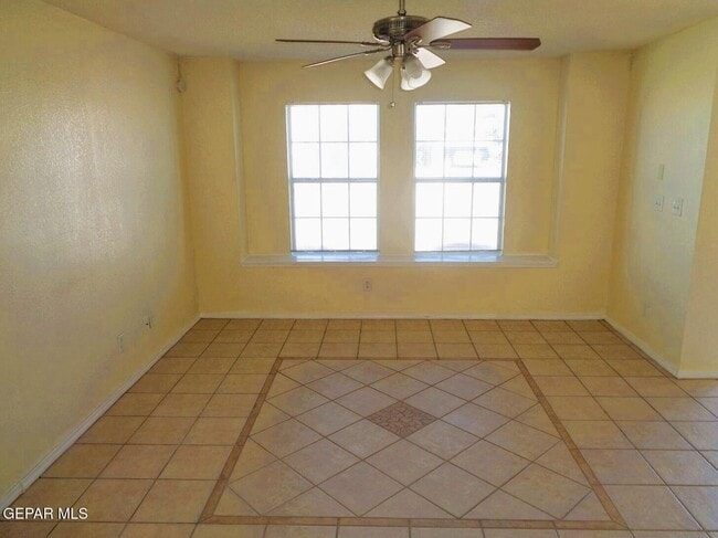 Foto del edificio - 12348 Tierra Humeda Dr