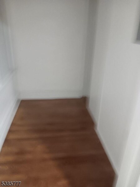 Foto del edificio - 259 Weequahic Ave