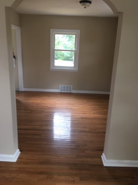 Photo - 1205 Easton Rd (Abington, PA) House