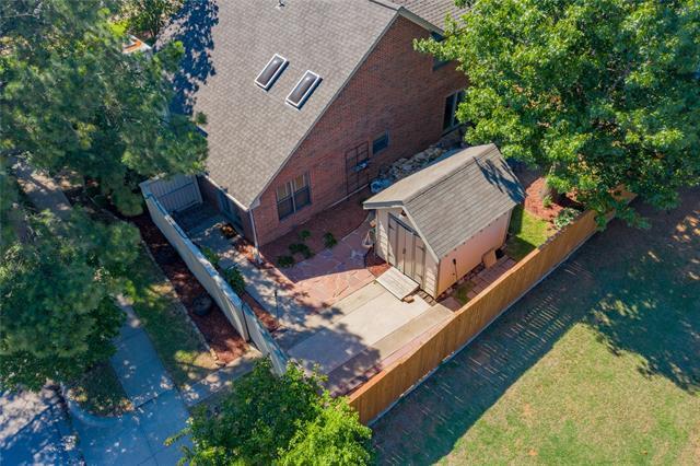 Building Photo - 471 Caviness Dr