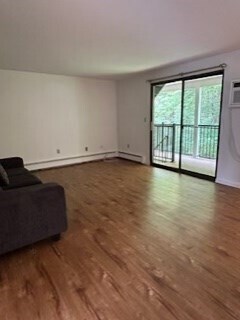 Foto del edificio - 1810 Skyline Dr
