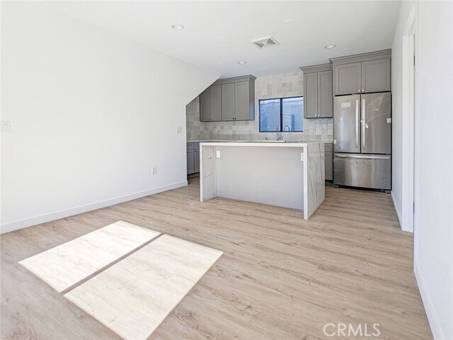 Foto del edificio - 3139 Carter Ave