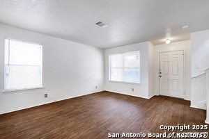 Building Photo - 8014 Sandbar Hill
