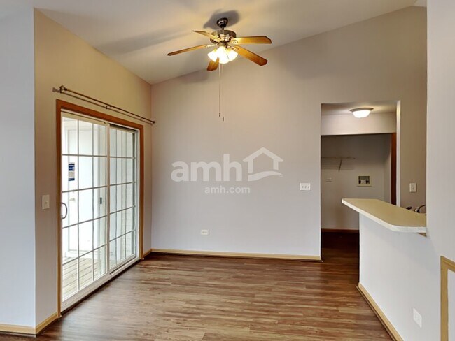 Building Photo - 1323 Silverstone Drive