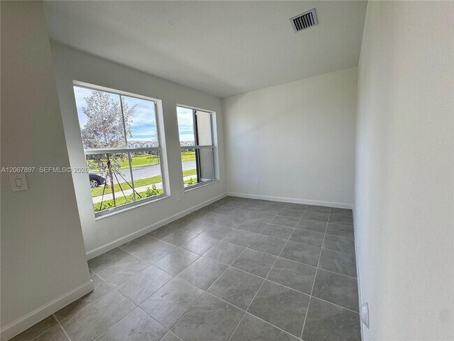 Foto del edificio - 26422 SW 148th Ct