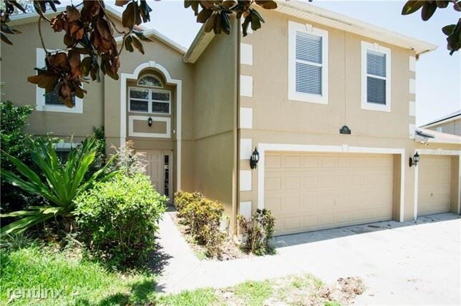 Building Photo - 4 br, 2 bath House - 550 Nutmeg Ct