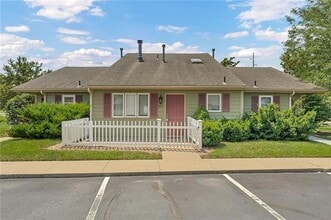 Building Photo - 3013 Havrone Way
