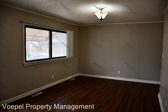 Building Photo - 3 br, 1 bath House - 7403 Ditzler Ave.
