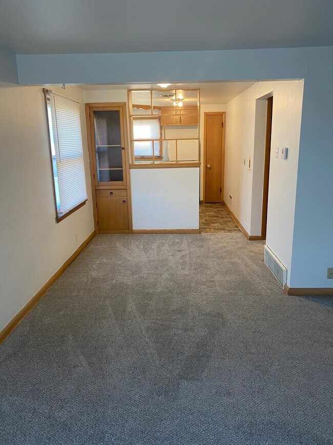 Building Photo - 4244 N 91st St