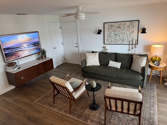 Foto del edificio - 5153 Salmon Dr SE