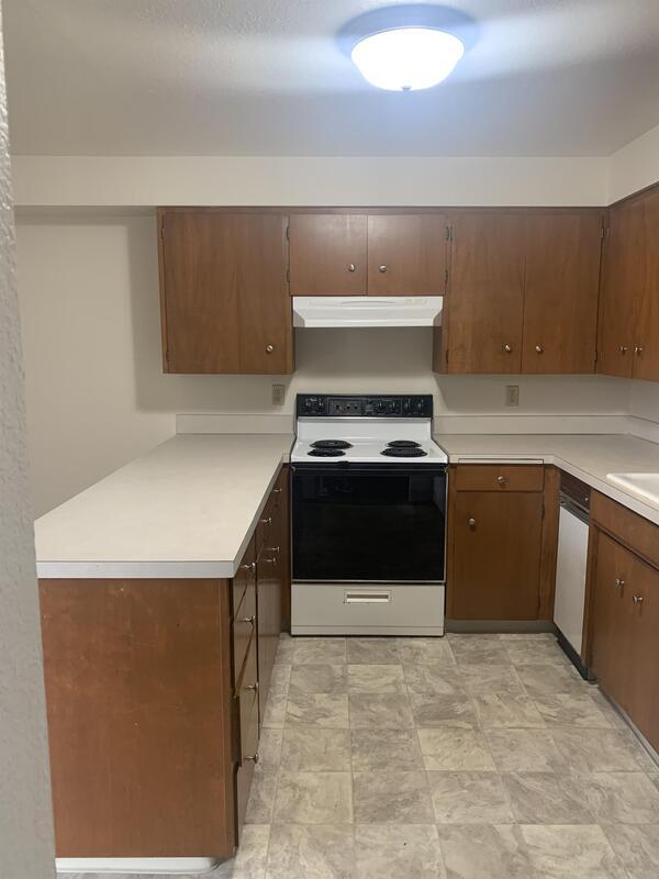 Foto del edificio - 305 La Villa Dr