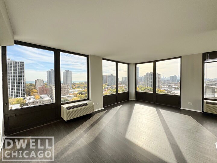 Foto principal - 4224 N Hazel St