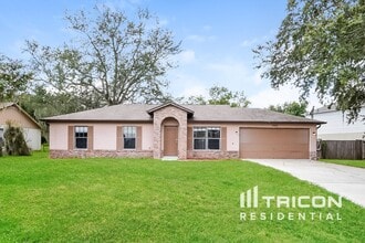 Building Photo - 1583 Naples Cir