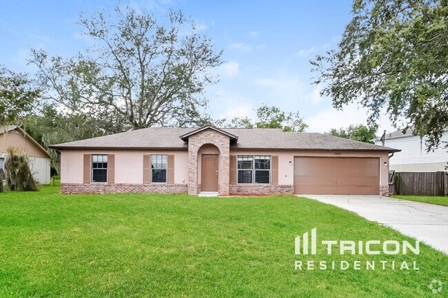 Building Photo - 1583 Naples Cir
