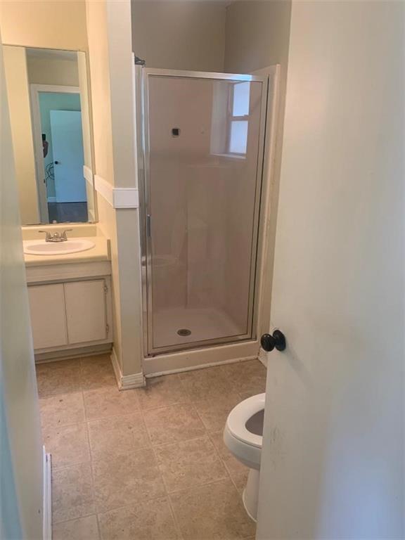 Foto del edificio - 2307 Emogene St