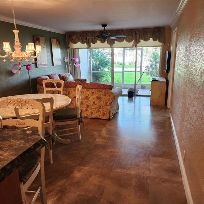 SO FLO Real Estate Group 9311A Orange Grove Dr. Unit 114 - 9311 Orange Grove Dr