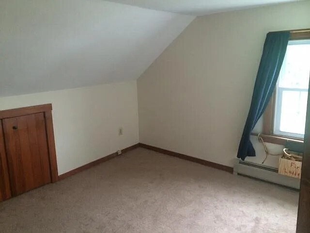 Foto del edificio - 421-423 N East St