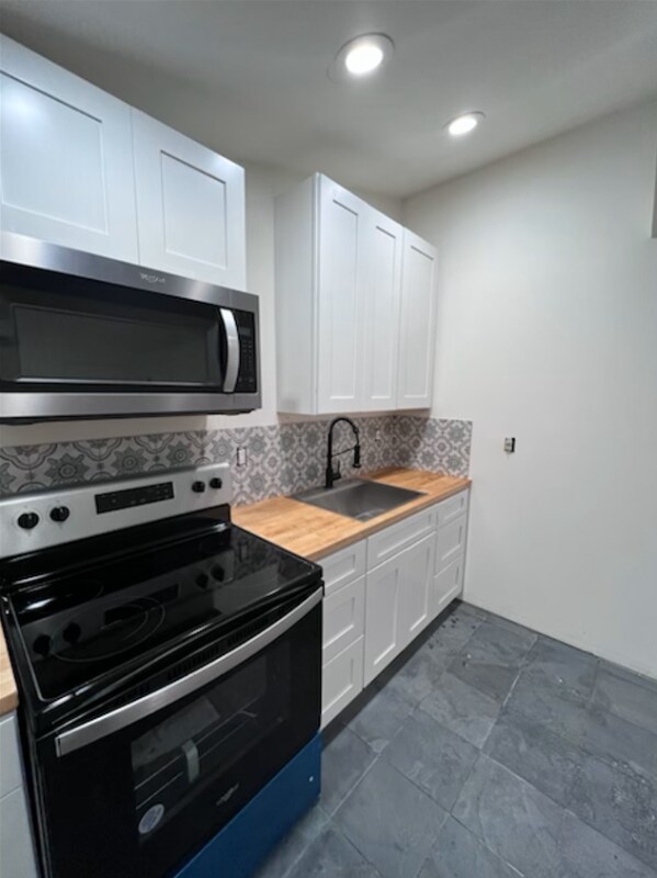 Foto del edificio - 829 W 19th St