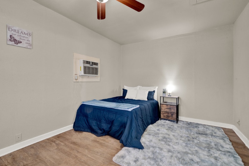 Foto principal - 313 Deborah Dr