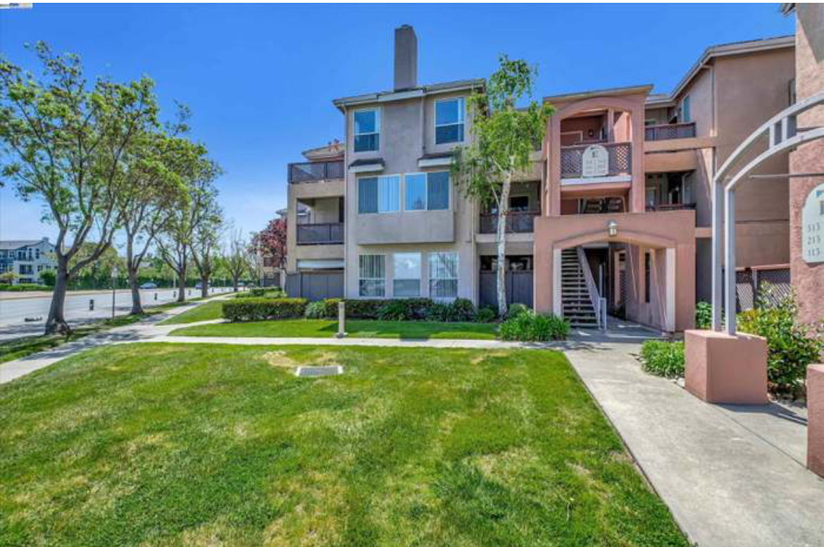 Foto principal - 3695 Stevenson Blvd