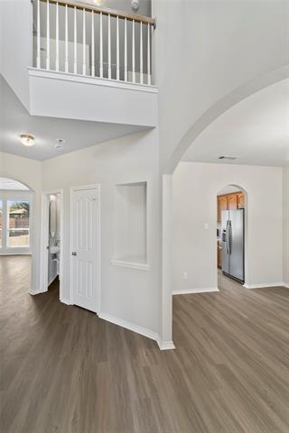 Foto del edificio - 3904 Grantsville Dr